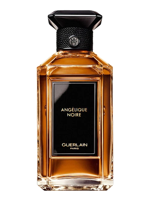Guerlain Angélique Noire