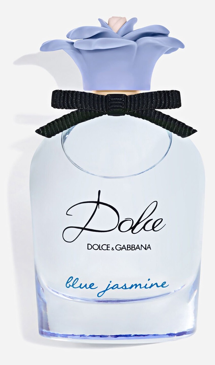 Dolce & Gabbana Dolce Blue Jasmine