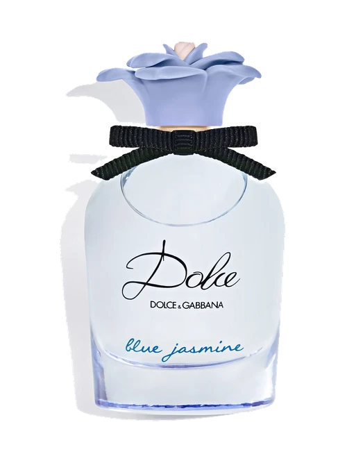 Dolce & Gabbana Dolce Blue Jasmine