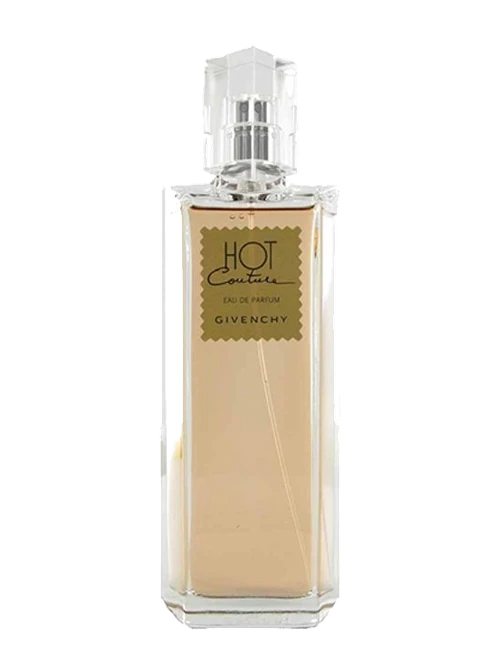 Givenchy Hot Couture
