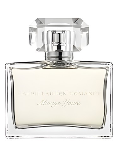 Ralph Lauren Romance Always Yours