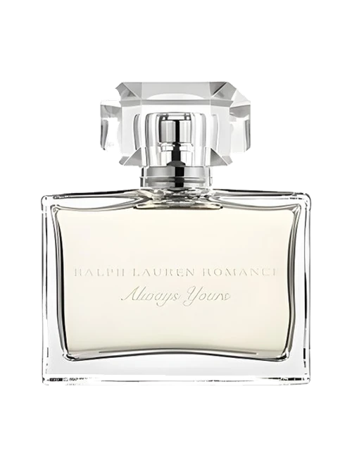 Ralph Lauren Romance Always Yours