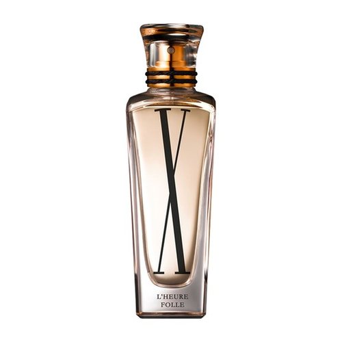 L'Heure Folle