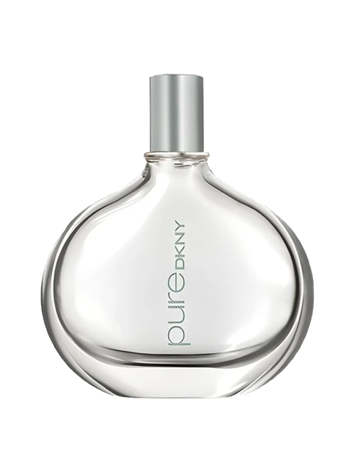 Donna Karan New York Pure DKNY Verbena