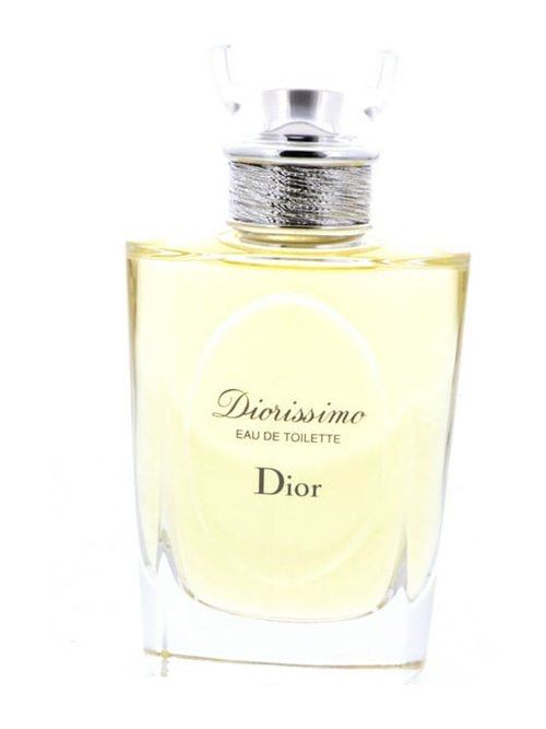 Dior Diorissimo Eau de Toilette