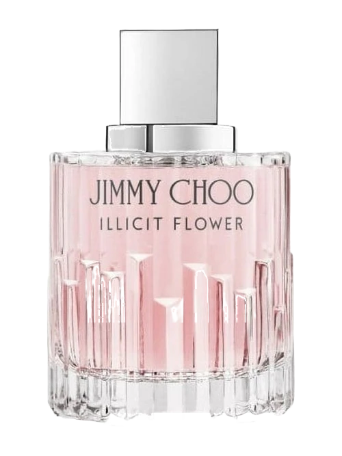 Jimmy Choo Illicit Flower