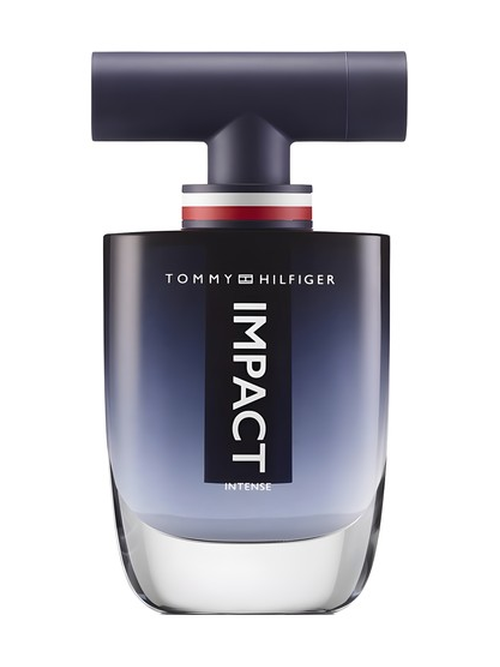 Tommy Hilfiger Tommy Impact Intense