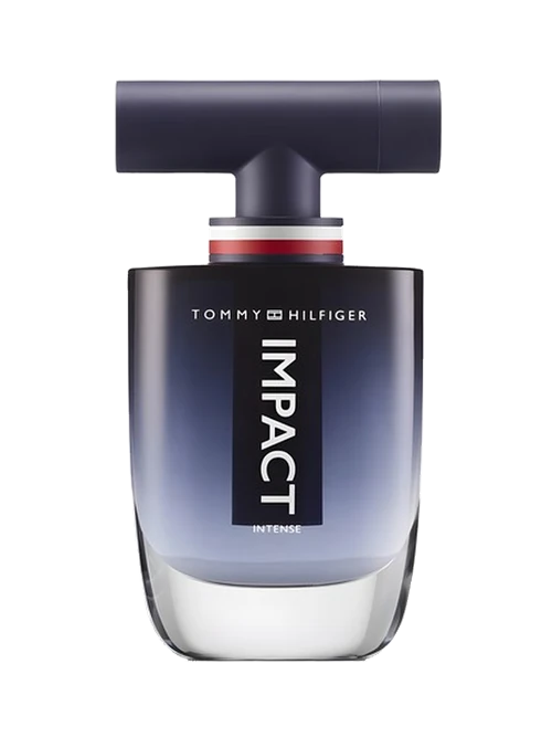 Tommy Hilfiger Tommy Impact Intense