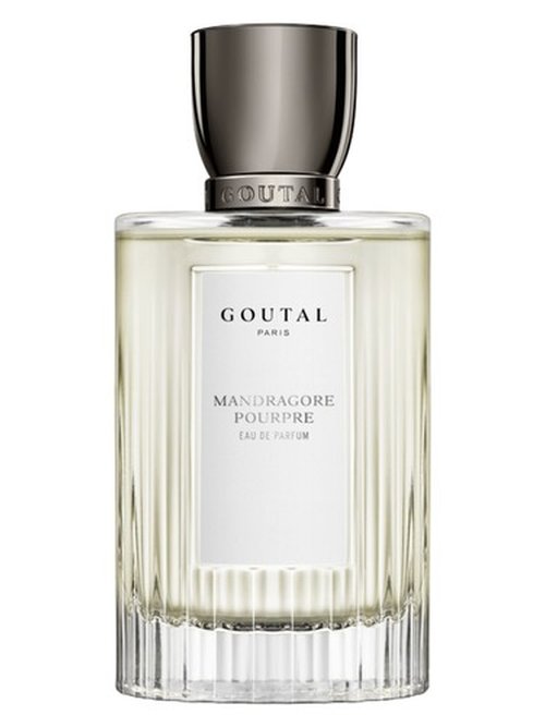 Goutal Mandragore Pourpre