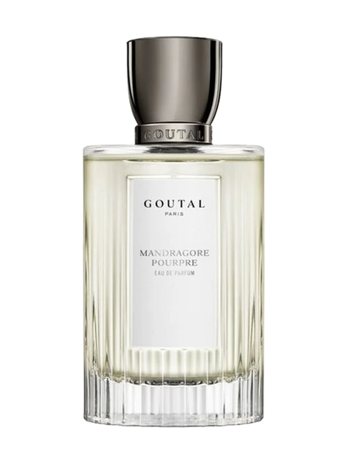 Goutal Mandragore Pourpre