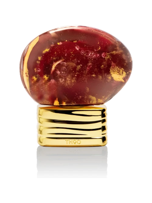 The House of Oud Éclipse d'Or