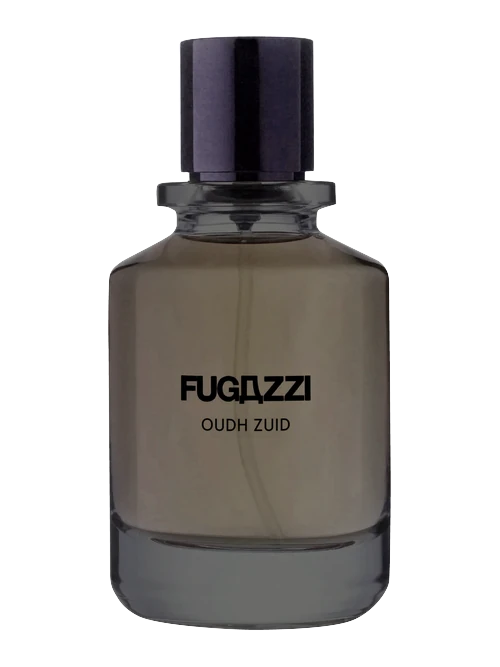 Fugazzi Oudh Zuid