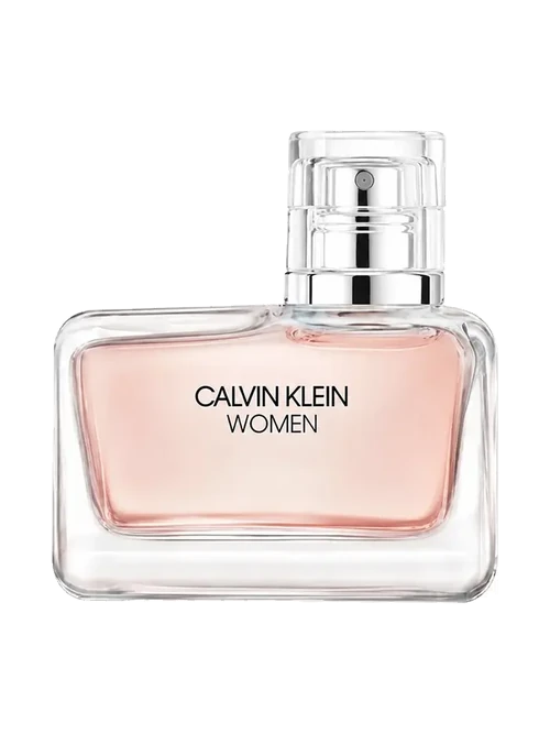 Calvin Klein Women