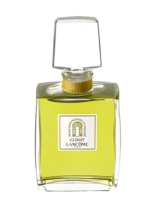 Lancôme Climat Eau de Toilette