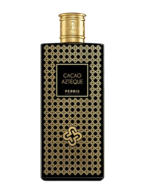 Perris Monte Carlo Cacao Azteque