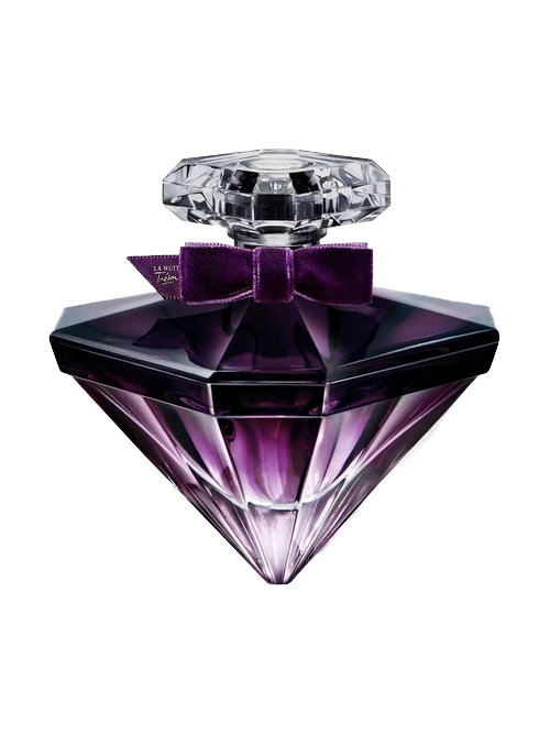 Lancôme La Nuit Trésor Le Parfum