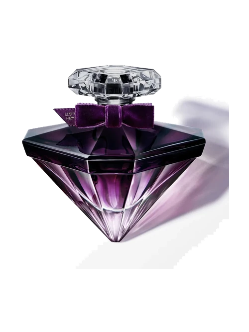 Lancôme La Nuit Trésor Le Parfum