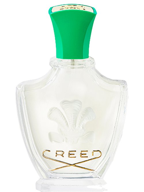 Creed Fleurissimo