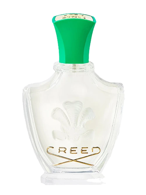 Creed Fleurissimo