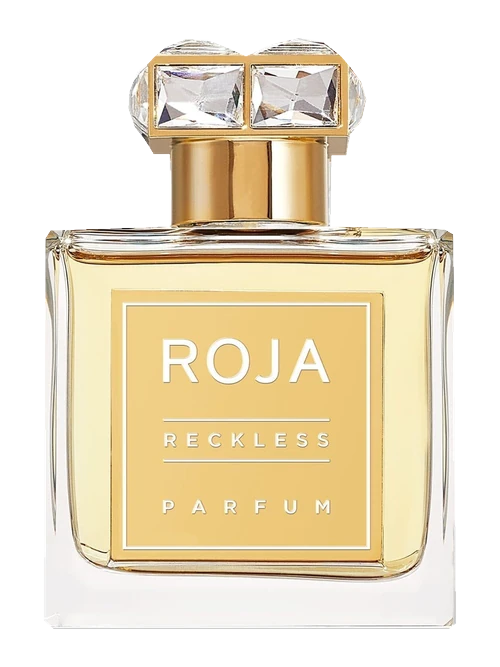 Roja Parfums Reckless Pour Femme