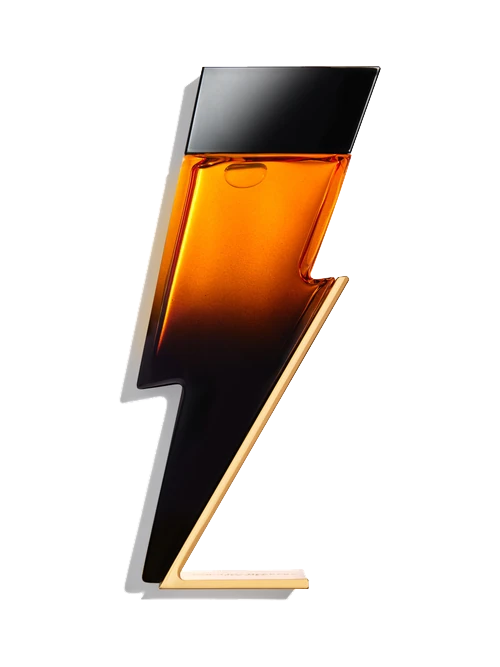 Carolina Herrera Bad Boy Elixir