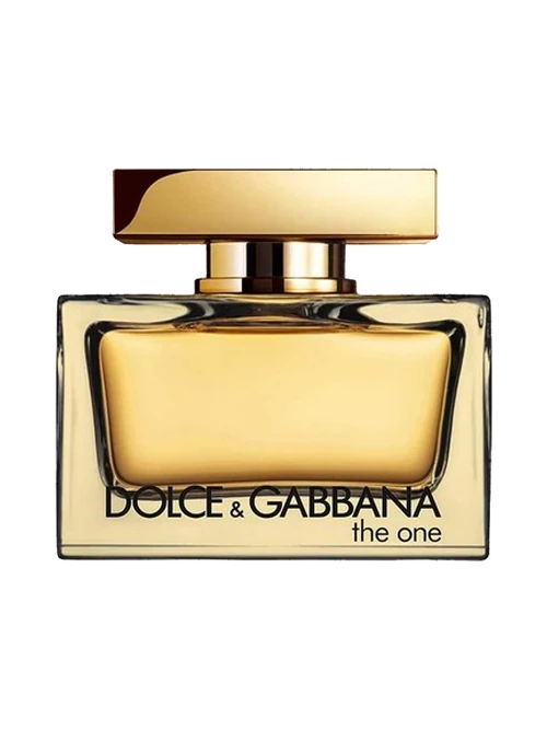 Dolce & Gabbana The One Eau de Parfum Intense