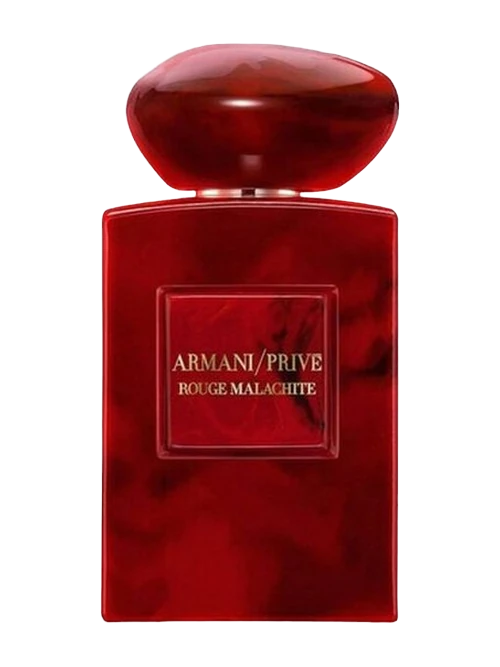 Giorgio Armani Rouge Malachite