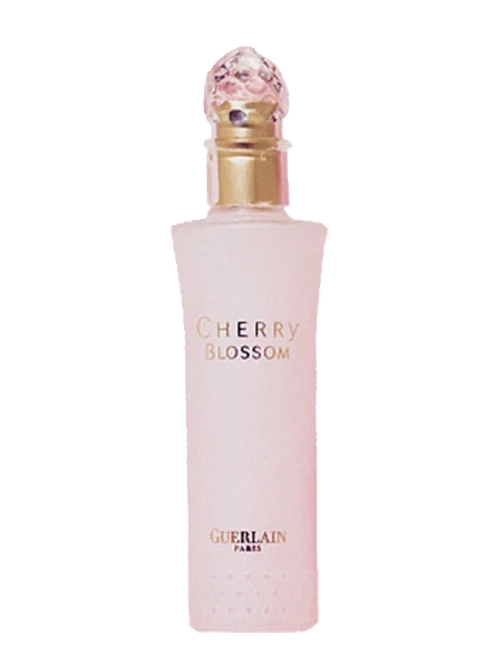Guerlain Cherry Blossom