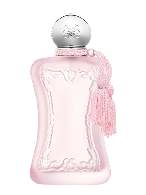 Parfums de Marly Delina La Rosée