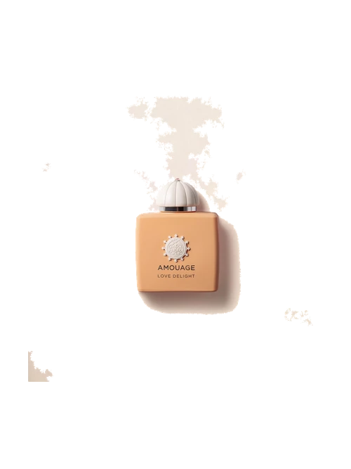Amouage Love Delight