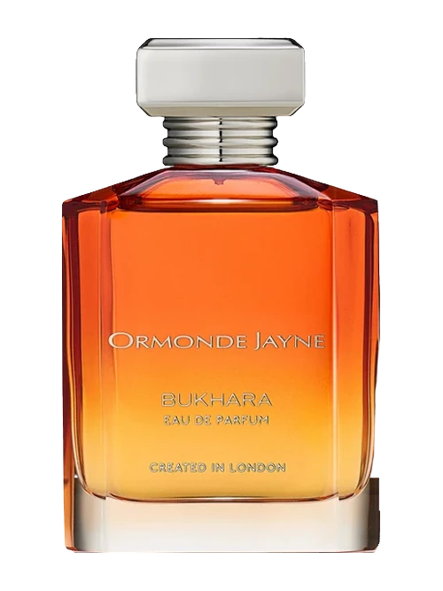 Ormonde Jayne Bukhara