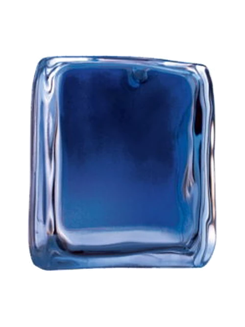 Kenzo Air Intense