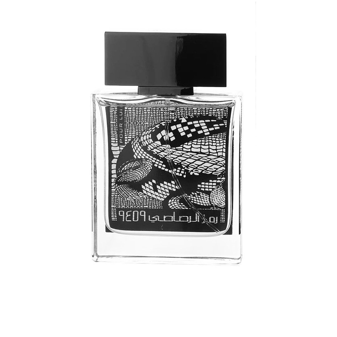 Rasasi Rumz Al Rasasi 9459 Pour Lui