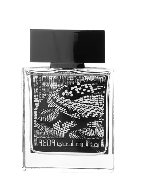 Rasasi Rumz Al Rasasi 9459 Pour Lui