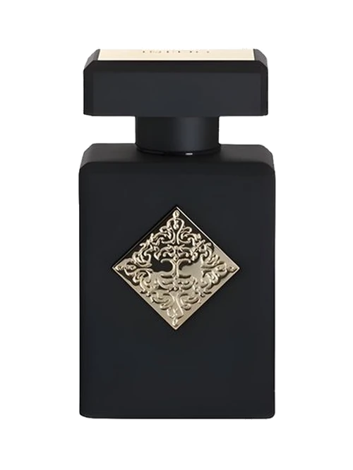 Initio Parfums Privés Magnetic Blend 7