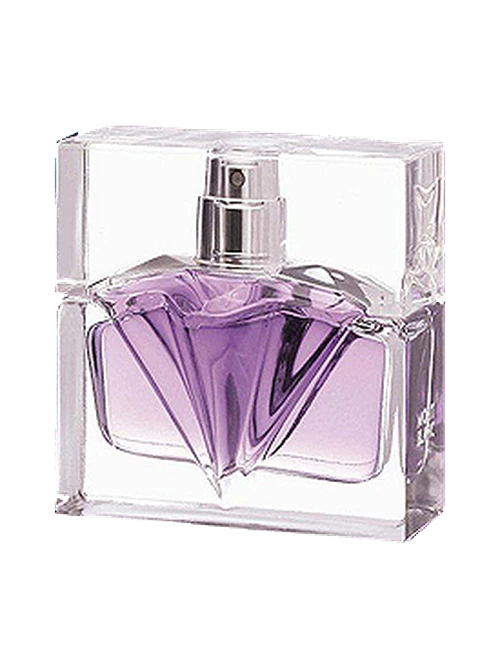 Montblanc Femme de Montblanc