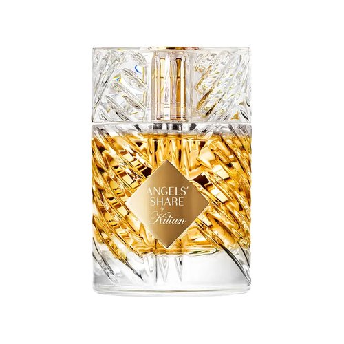 Kilian Angels' Share