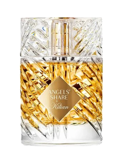 Kilian Angels' Share