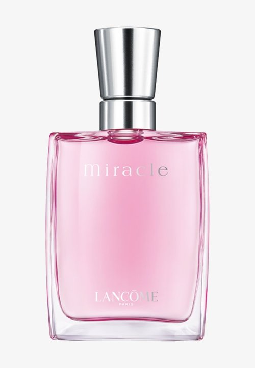 Lancôme Miracle L'Eau de Parfum