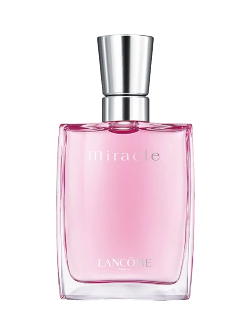 Lancôme Miracle L'Eau de Parfum