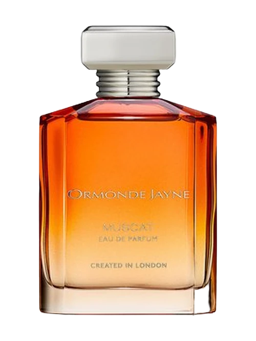 Ormonde Jayne Muscat
