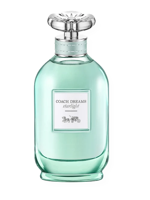 Coach Coach Dreams Starlight