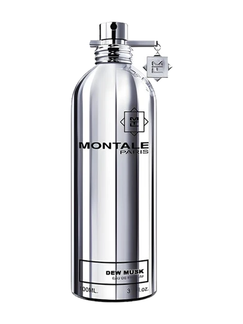Montale Dew Musk