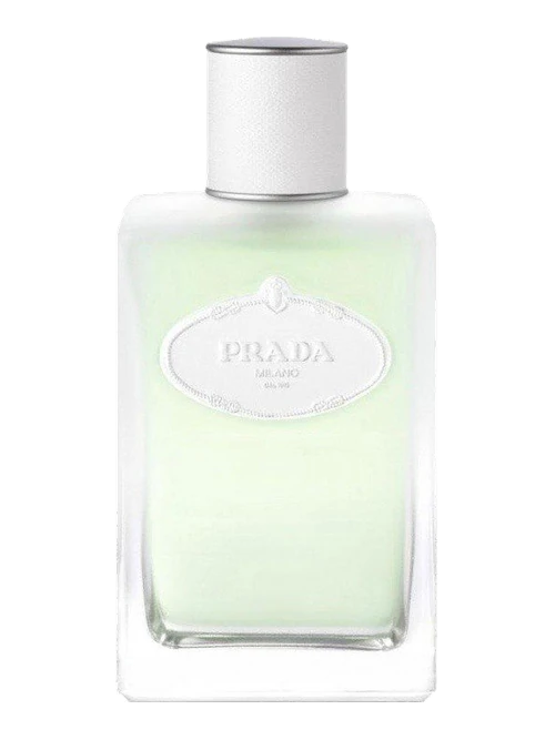 Prada Infusion d'Iris Eau de Parfum