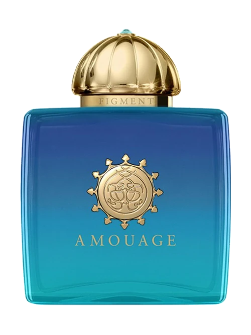 Amouage Figment Woman