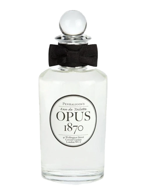 Penhaligon's Opus 1870