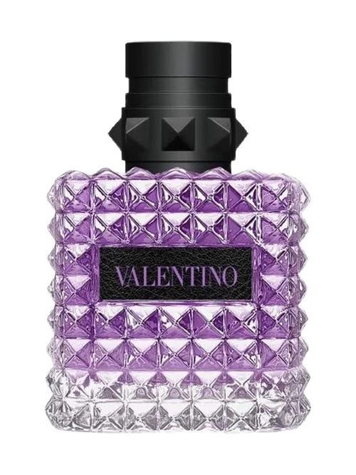 Valentino Valentino Donna Born in Roma Purple Melancholia