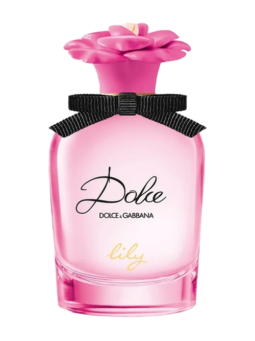 Dolce & Gabbana Dolce Lily