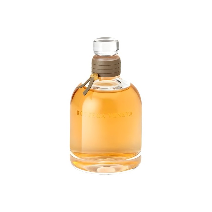 Bottega Veneta Bottega Veneta Parfum