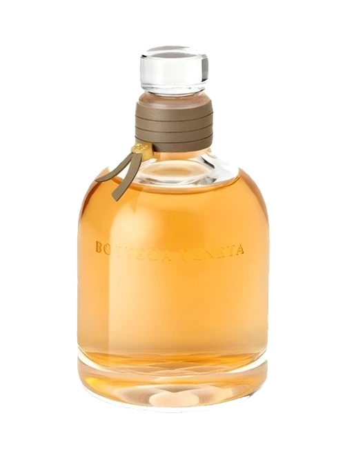 Bottega Veneta Bottega Veneta Parfum